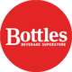 Bottles Beverage Superstore