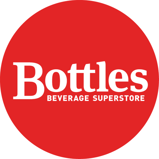 Bottles Beverage Superstore