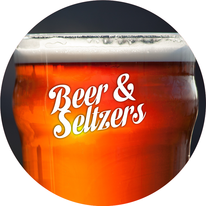 BeerAndSeltzersCircleHomePage.png