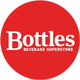 Bottles Beverage Superstore