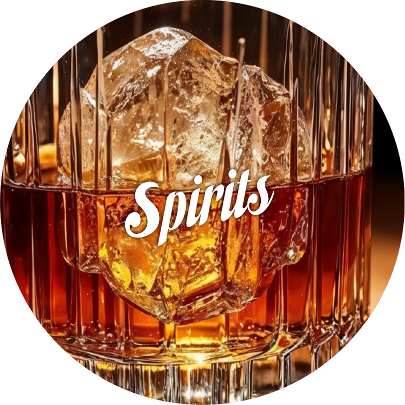 SpiritsCircleHomePage.png